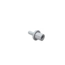 key original para lavadora Vestel código 42023889 Bompani