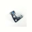 bisagra puerta original frigorífico whirlpool c00412861