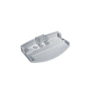 ELECTROLUX, AEG, HUSQVARNA - Tirador de puerta lavadora - 1108254002