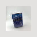 Iron shaft cover set 120x40 DL for De Longhi PO1002