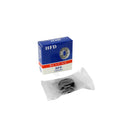 WHIRLPOOL - Washing machine bearing - 481252028083