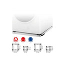 Rodillo para mover electrodomésticos Mondo 00540580