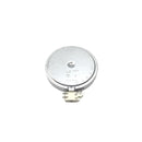 HL 180mm 230V 1800W vitroceramic plate for Candy and Vestel