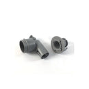 original reel support kit for Gorenje dishwasher 441303