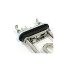 ELECTROLUX, AEG, IKEA, REX, ZANUSSI, ARTHUR MARTIN, BEKO, PHILCO, ZANKER, ZOPPAS, HUSQVARNA, ROSENLEW, FRIGIDAIRE, FAURE, JOHN LEWIS - Resistencia lavadora 1950W - 1326730403