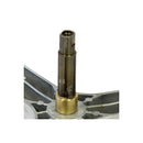 SAMSUNG - Washing machine drum shaft - DC97-11292A
