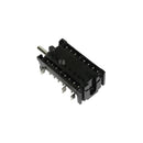 LOFRA - Oven and Hob Selector Switch - 03010610