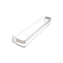 Balcony for Bosch Siemens refrigerator code 11043078