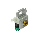 WHIRLPOOL, MAYTAG - Dishwasher Solenoid Valve - W10158387