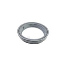 Original washing machine door gasket Gorenje reference 581576