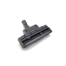 Turbine nozzle assembly for LG vacuum cleaner AGB69454410