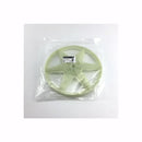CANDY - Washing machine drum pulley - 41017885