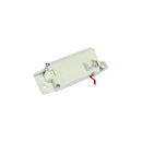 LG - Washing machine lid switch - EBF61215203
