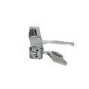 FILIPPI, CANDY, FRANKE - Oven door hinge - 1260000008
