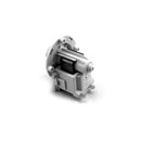 ELECTROLUX, AEG, IKEA, REX, ZANUSSI, ARTHUR MARTIN, PHILCO, ZANKER, ZOPPAS, HUSQVARNA, ELEKTRO HELIOS, ROSENLEW, FRIGIDAIRE, FAURE, JOHN LEWIS - Bomba de desagüe lavadora - 1327320204, 140001900012