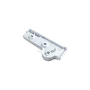 Rail assembly guide for LG refrigerator code 4975JQ2006B