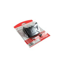 Black container handle for Calor, Tefal pressure cooker 790098