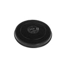 ARISTON, BOSCH, BRANDT, CANDY, DE DIETRICH, FABER, FRANKE, WHIRLPOOL, ZANUSSI - Carbon filter extractor hood - AST-00701060