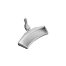 GORENJE - Washing Machine Door Handle - 660137