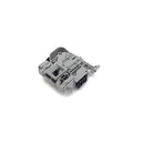 Original lock for Haier washing machine with code 0024000128EB