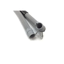 Manguera de drenaje Samsung WW5000B DC97-16240B lavadora