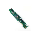Electronic board Artica Entry New LED 70 for refrigerator Whirlpool