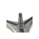 LG washing machine spider replacement codes MHW62101201 AGM30141402
