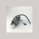 Original drain pump for LG washing machine 3108ER1001A