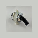 BLDC circulation pump with resistance 230V 1800W Gorenje