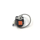 Original fan motor for refrigerator Beko 5720970100