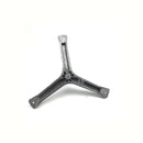 CANDY, HAIER - Croisillon Washing machine - 49047393