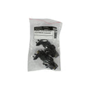 ELECTROLUX GORENJE ZANUSSI - Washing Machine Motor Brushes - 393229
