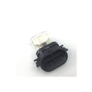 Bypass valve VK200 for Vorwerk vacuum cleaners 32307