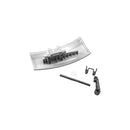 ELECTROLUX - Washing Machine Door Handle Kit - 50288843001