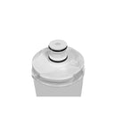 BOSCH, SIEMENS, BALAY, NEFF - Refrigerator water filter - 00640565