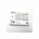 Oscar 150 BILT water softener for coffee machines