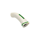VORWERK-FOLLETTO - Sunflower vacuum cleaner brush - AST-00805006
