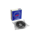 BEARING NSK 6206-ZZ SINGLE BOX WASHING MACHINE UNIVERSALE