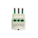 GBC - Small Appliance Adapter - AST-55301173