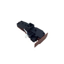 Original lock for Gorenje washing machine code 370946