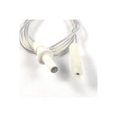 ignition candle for Whirlpool and Indesit ceramic cooktop c00288665