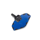 Cepillo para Vaporetto Smart 100 B Polti repuesto M0006749