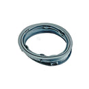 Door gasket for LG washing machine MDS66651601 MDS66651602