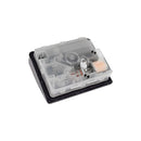 LVST distributor for Bosch dishwasher code 00645026