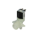 BEKO - Válvula Solenoide Lavadora 1 Vía 90° 12mm - 1883550200