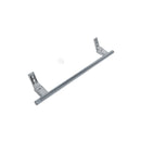 LIEBHERR - Maneta de puerta frigorífico - 743843200