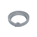 MIELE - Washing Machine Door Gasket - AST-00101331