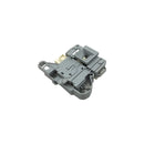 Original Electrolux washing machine door lock 8084553018