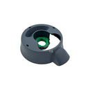 VORWERK-BIMBY - Kitchen Robot Retaining Ring - 31949