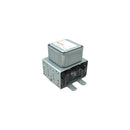Original magnetron Whirlpool microwave code 481913158021